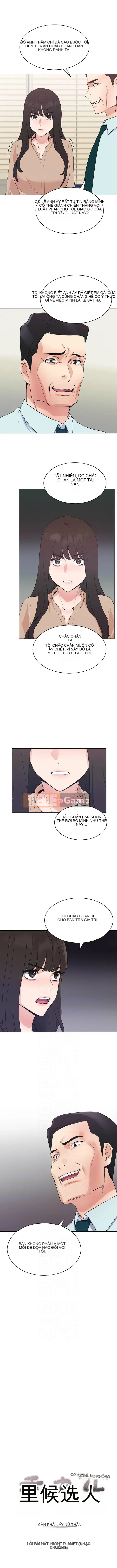 Kiểm tra lại Chương 1-110