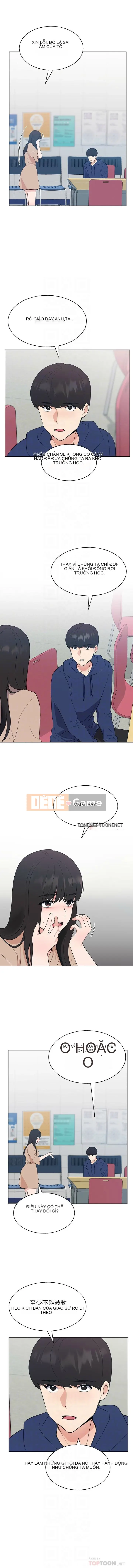 Kiểm tra lại Chương 1-110