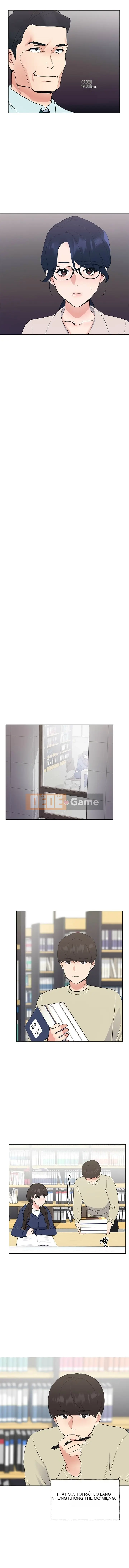 Kiểm tra lại Chương 1-110