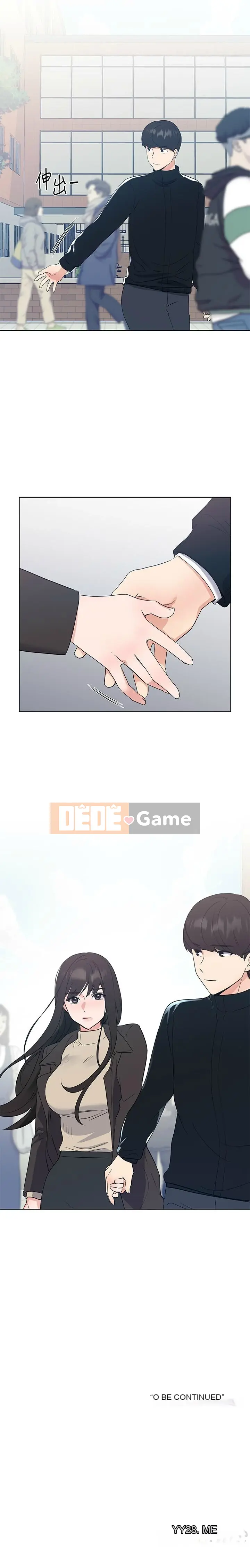 Kiểm tra lại Chương 1-110