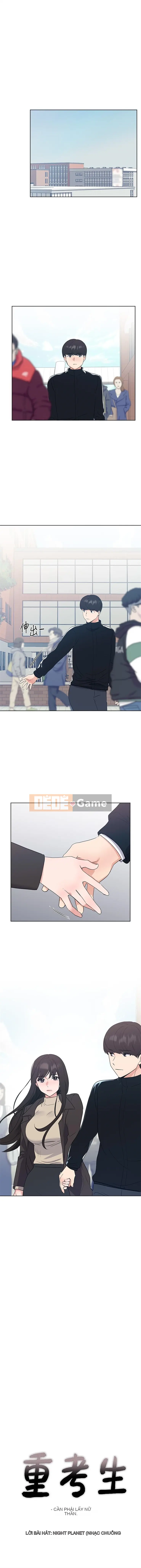 Kiểm tra lại Chương 1-110