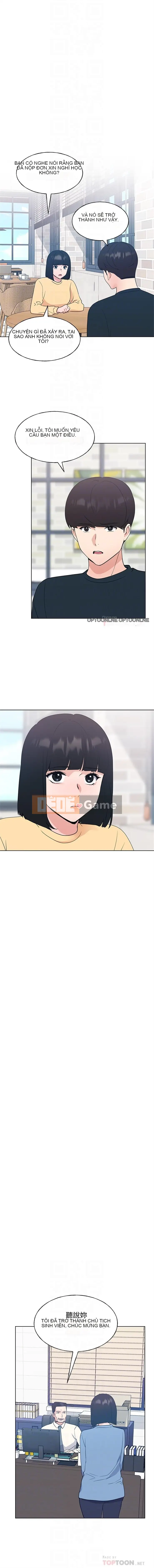 Kiểm tra lại Chương 1-110