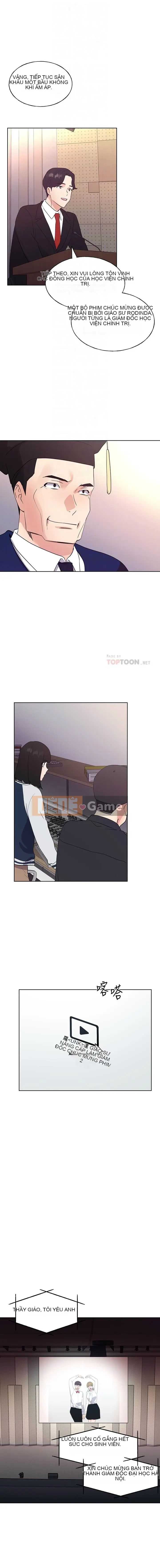 Kiểm tra lại Chương 1-110