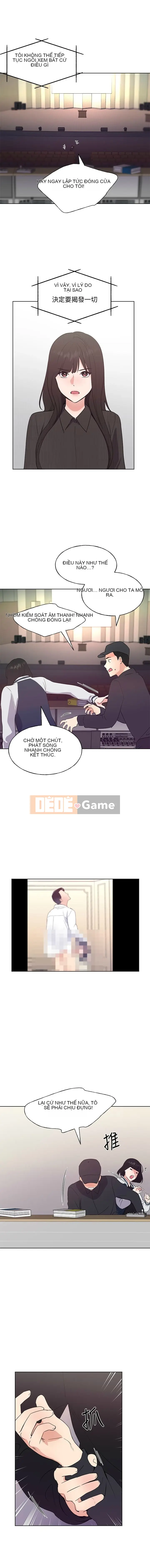 Kiểm tra lại Chương 1-110