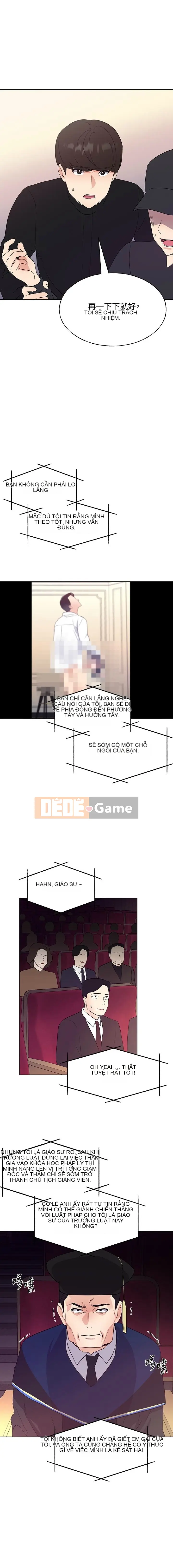 Kiểm tra lại Chương 1-110