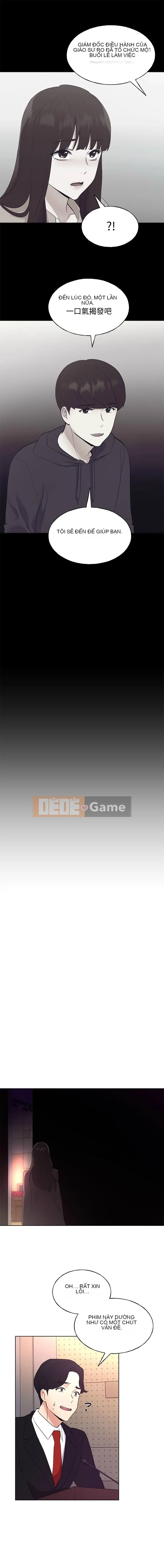 Kiểm tra lại Chương 1-110