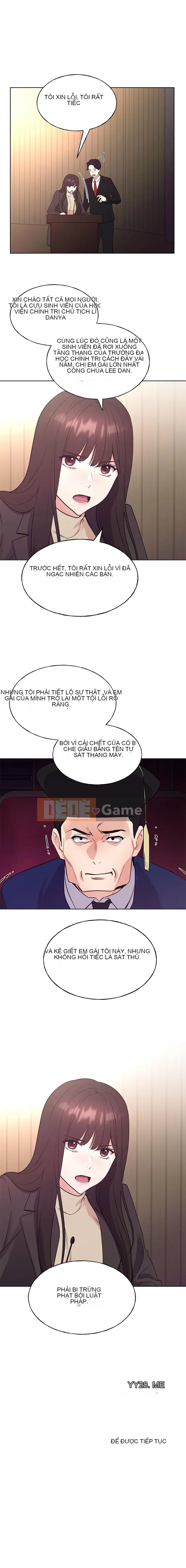 Kiểm tra lại Chương 1-110