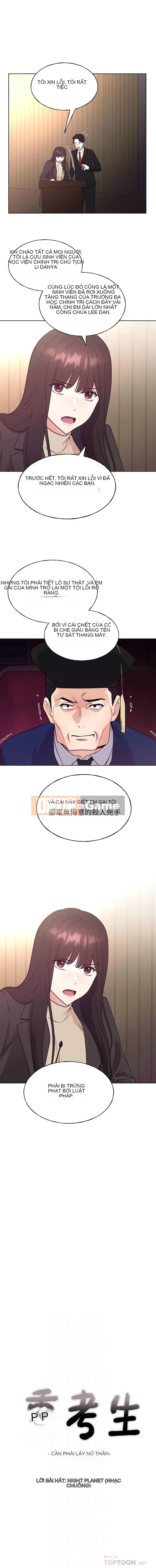 Kiểm tra lại Chương 1-110