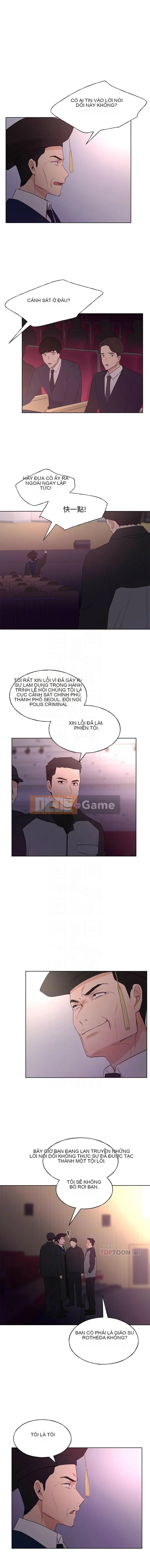 Kiểm tra lại Chương 1-110