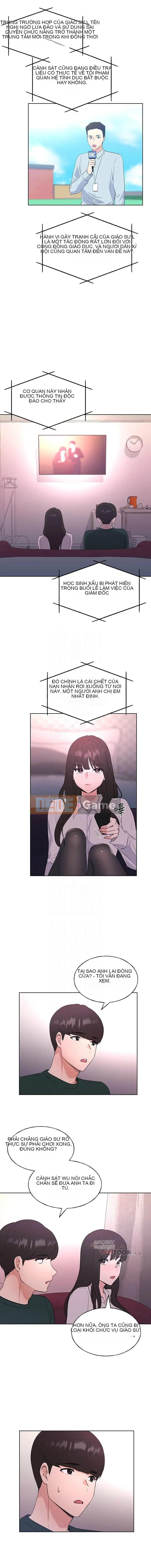 Kiểm tra lại Chương 1-110