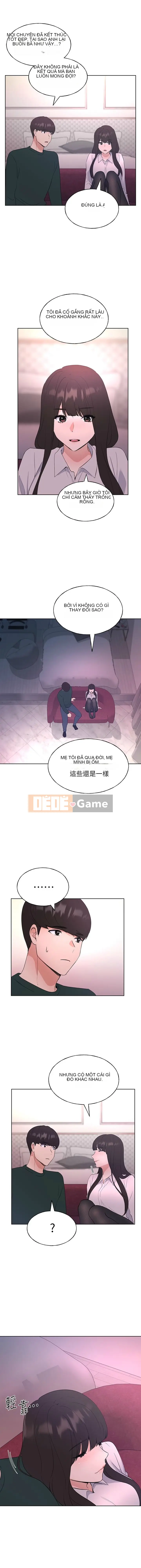 Kiểm tra lại Chương 1-110