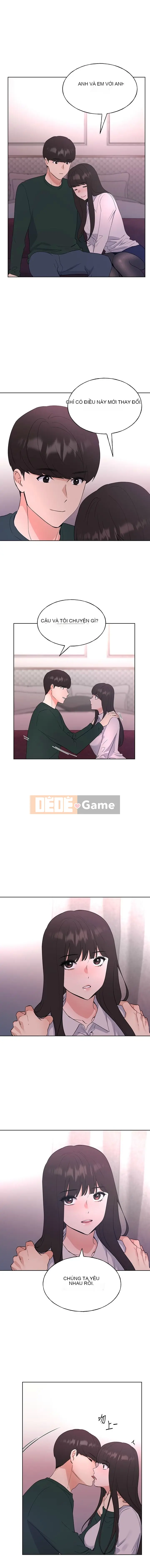 Kiểm tra lại Chương 1-110