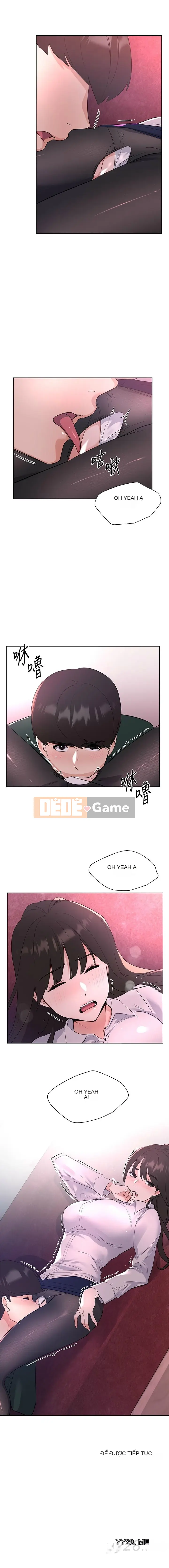 Kiểm tra lại Chương 1-110