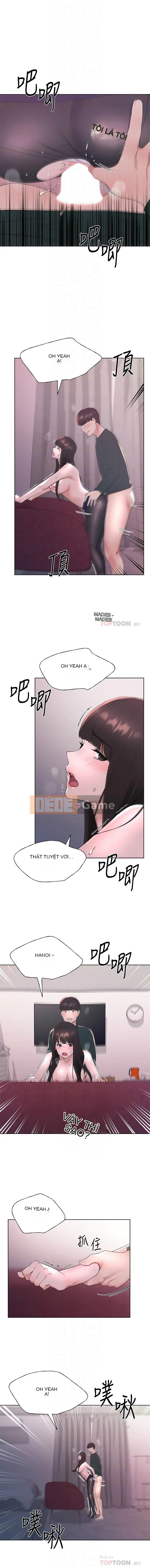 Kiểm tra lại Chương 1-110