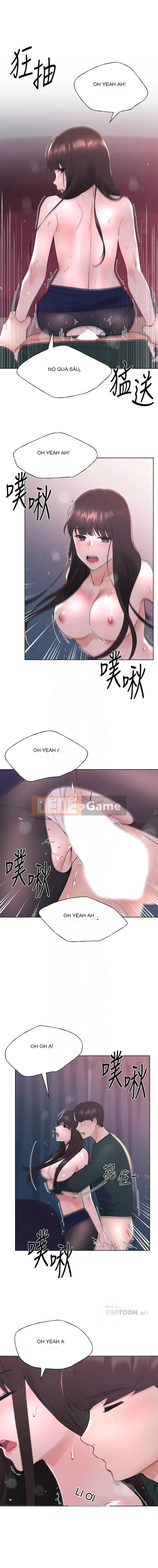 Kiểm tra lại Chương 1-110