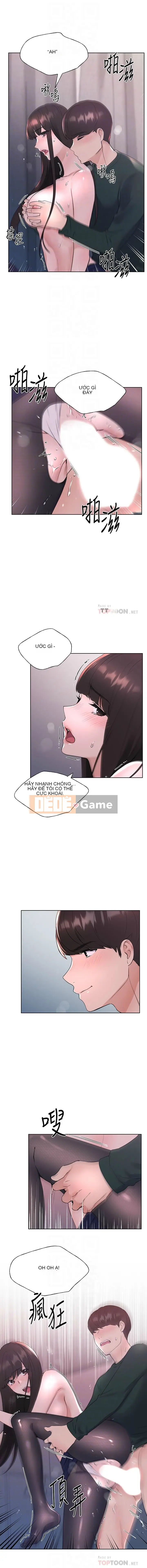 Kiểm tra lại Chương 1-110