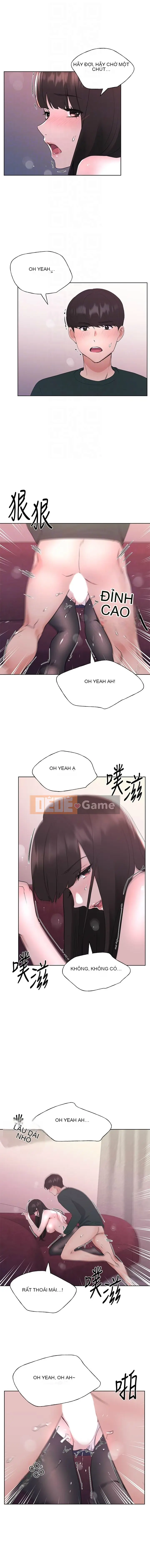 Kiểm tra lại Chương 1-110