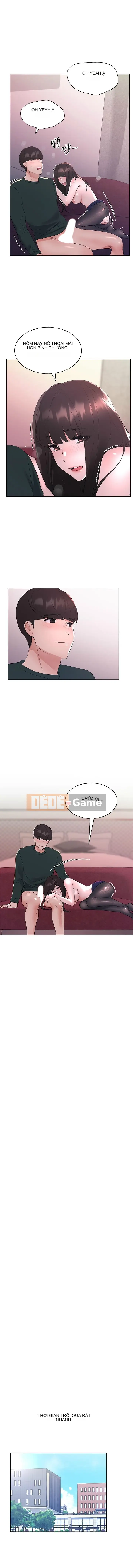 Kiểm tra lại Chương 1-110