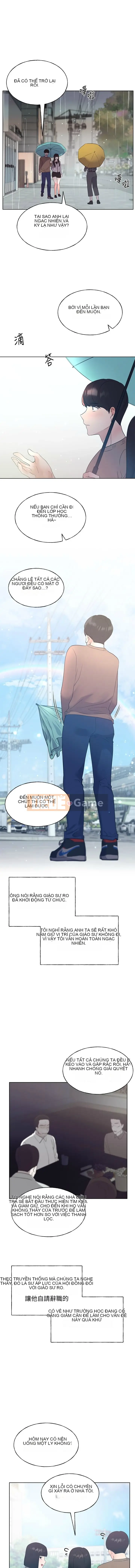 Kiểm tra lại Chương 1-110