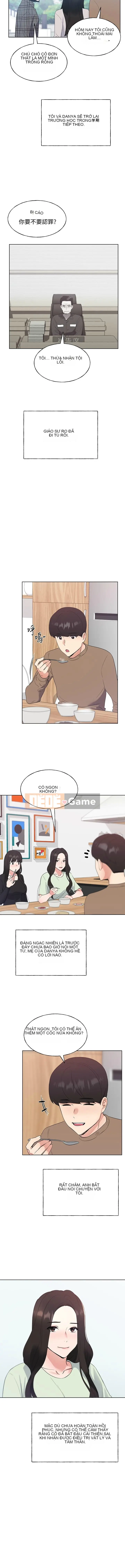 Kiểm tra lại Chương 1-110