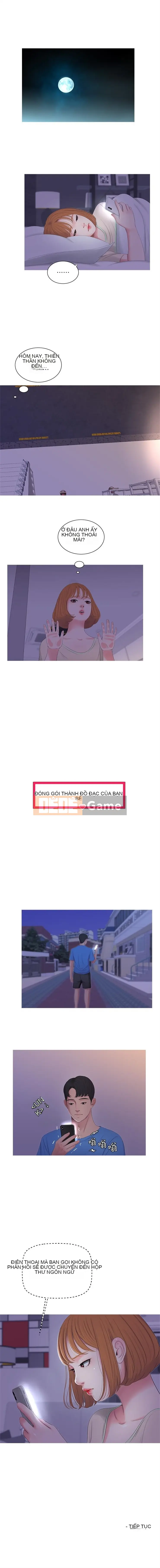 Bốn chị em Chương 1-111