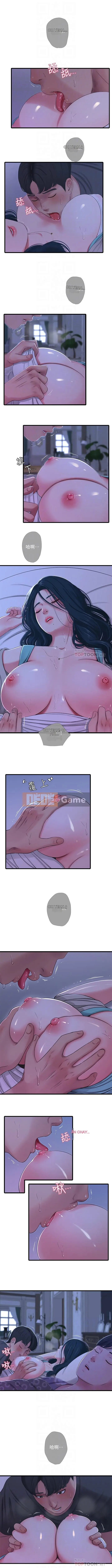 Bốn chị em Chương 1-111