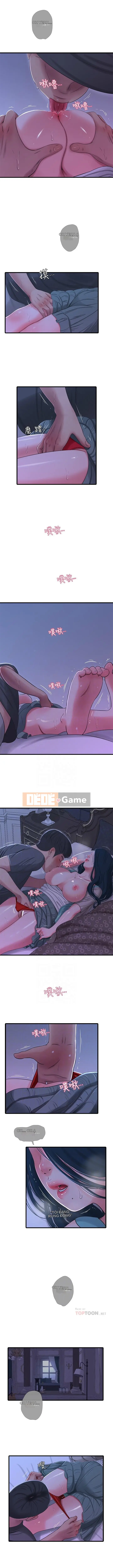 Bốn chị em Chương 1-111