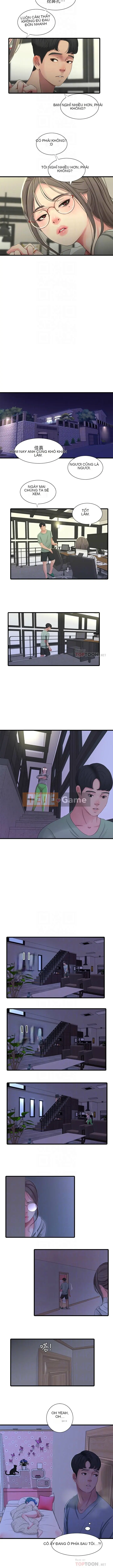 Bốn chị em Chương 1-111