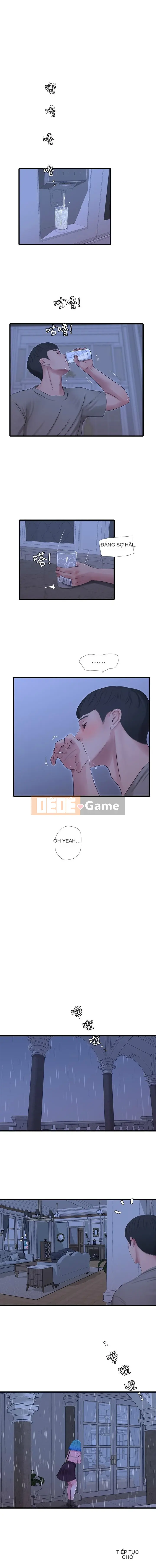 Bốn chị em Chương 1-111