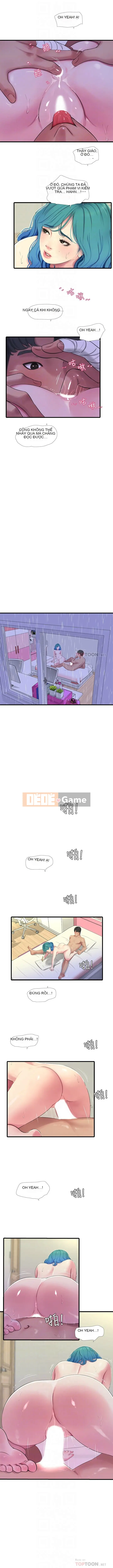 Bốn chị em Chương 1-111