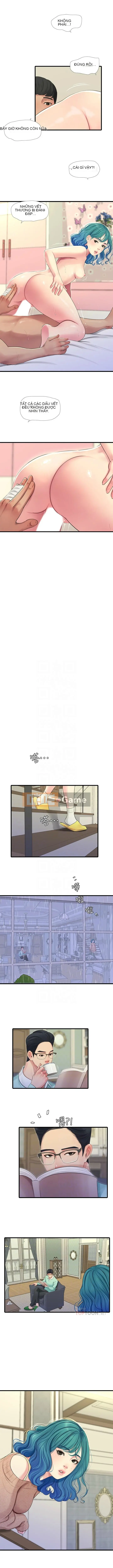 Bốn chị em Chương 1-111