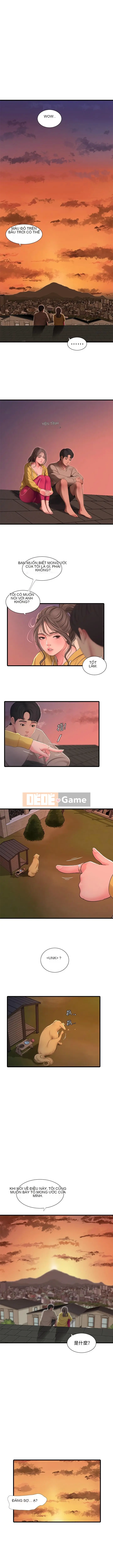 Bốn chị em Chương 1-111