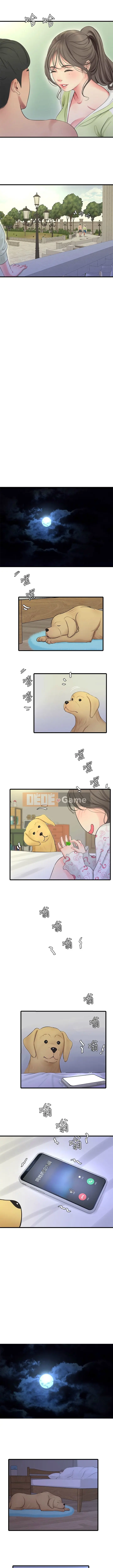 Bốn chị em Chương 1-111