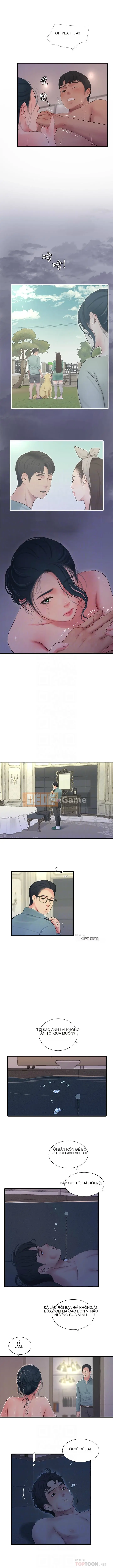 Bốn chị em Chương 1-111