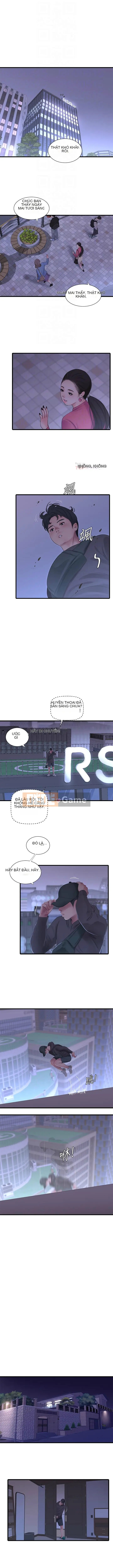 Bốn chị em Chương 1-111