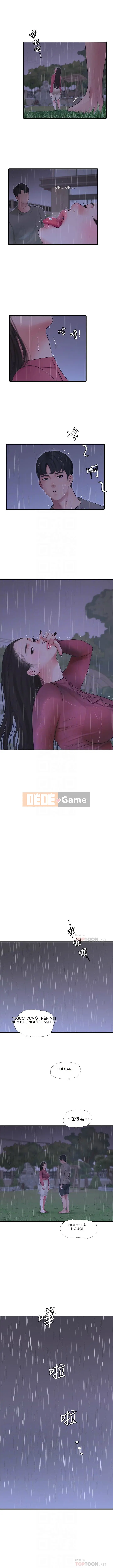 Bốn chị em Chương 1-111