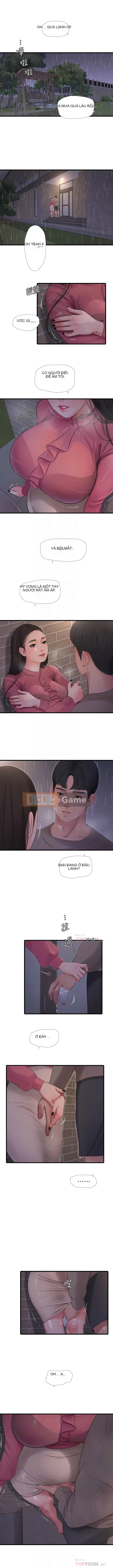 Bốn chị em Chương 1-111