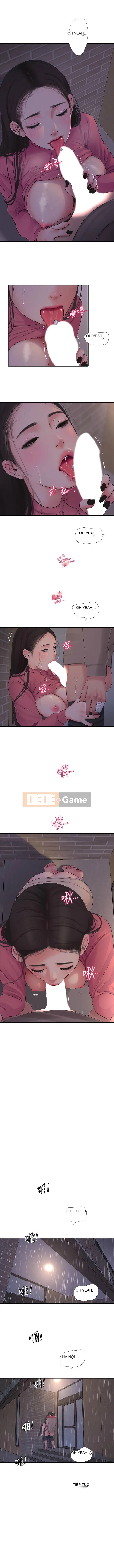 Bốn chị em Chương 1-111