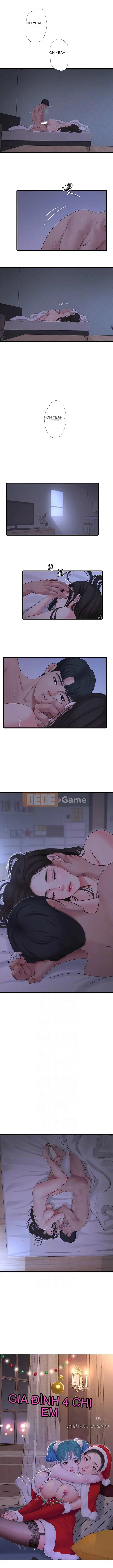 Bốn chị em Chương 1-111