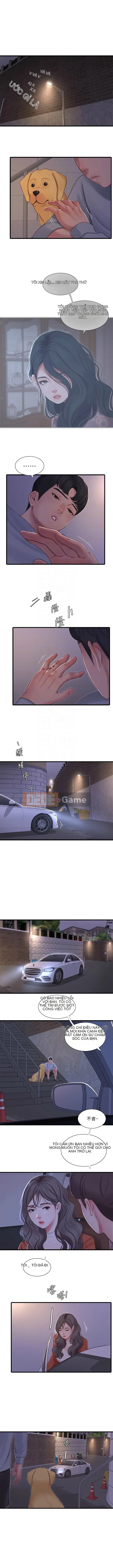 Bốn chị em Chương 1-111