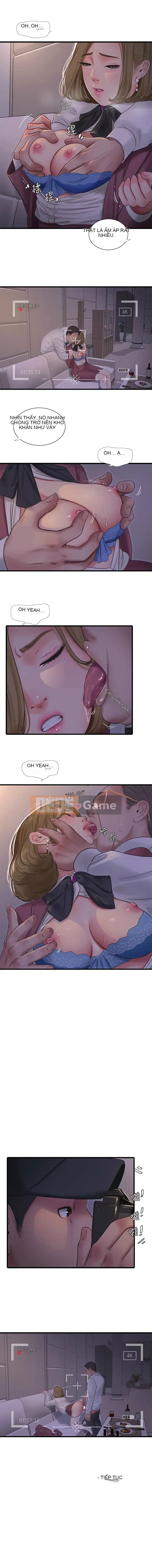 Bốn chị em Chương 1-111