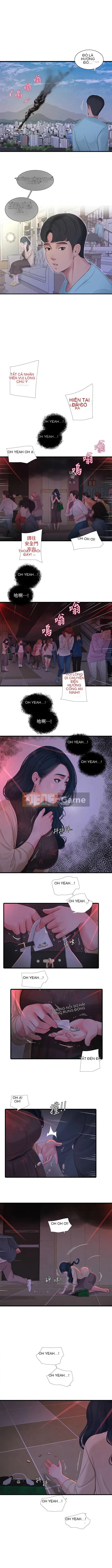 Bốn chị em Chương 1-111