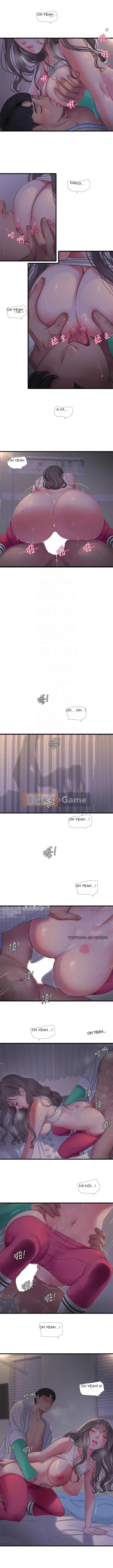 Bốn chị em Chương 1-111