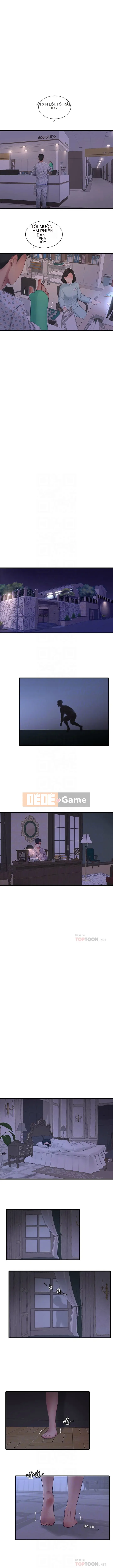 Bốn chị em Chương 1-111