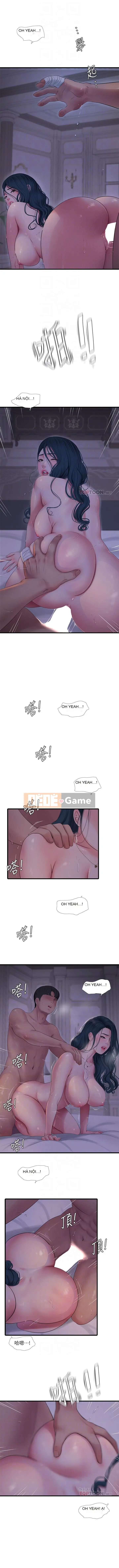 Bốn chị em Chương 1-111