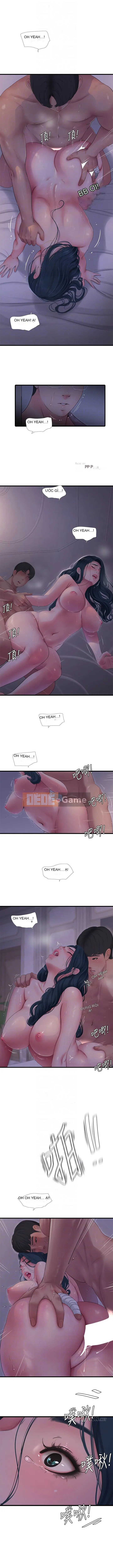 Bốn chị em Chương 1-111