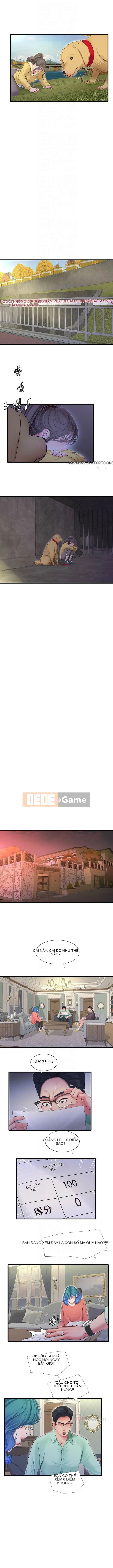 Bốn chị em Chương 1-111