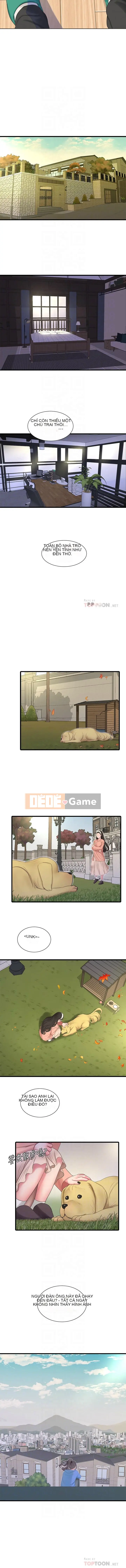 Bốn chị em Chương 1-111