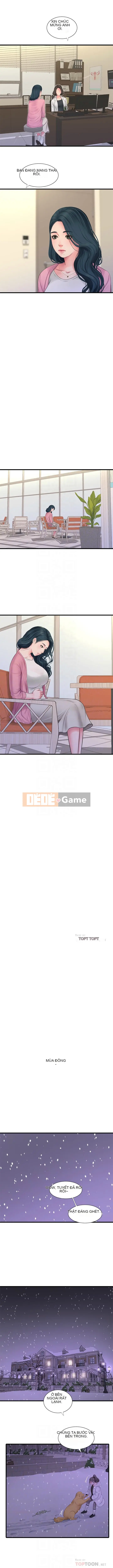 Bốn chị em Chương 1-111