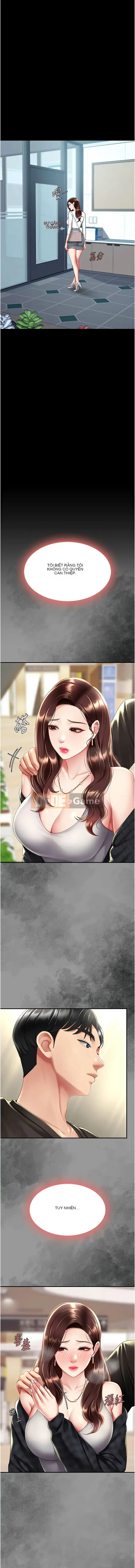 Trả thù mẹ và con gái Don Chương 65-66